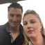 Nathan & Tascha