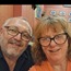 Lisa & Steve